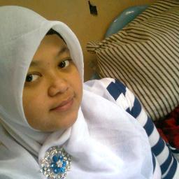 ArisriyantoAris's profile picture. 