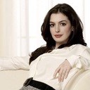 Antoinette Dillard - @Antoinette_WCR - Twitter