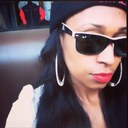 Ashley Hulse - @bonitachanel10 - Twitter