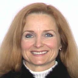 Asst.to VP for Academic Affairs, Dir of Intl. Studies international initiatives, program development, study abroad agreements, exchange opportunites.