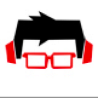 Gadget Geek Boy(@GadgetGeekBoy) 's Twitter Profile Photo