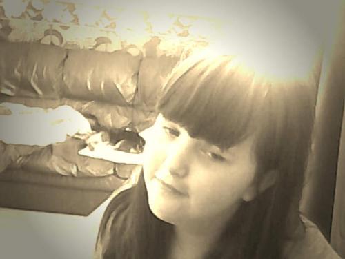 i love niall horan