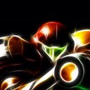 McKenzie Ballou - @McKenzieBallou - Twitter