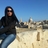 eventsclubmalta's profile image