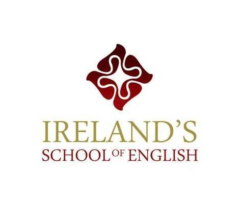 IrelandsSoE's profile picture. Based in Kerry,we offer courses throughout Ireland.We focus on delivering Ireland’s most professional and highest quality TEFL and Sport courses available.
