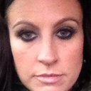 Patina Hall - @PatsyGraceH - Twitter