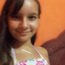 Salome Rojas - @Salomegaleano - Twitter