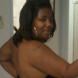 JazzyluvsZi's profile picture. enjoying life as it is and loving the people that are in it