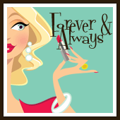 Product Reviewer/ Blogger