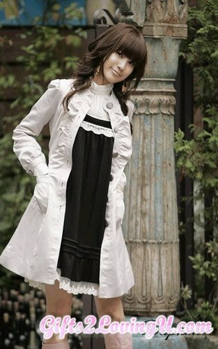 sanaebiologiste's profile picture. 