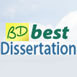 Rely on our experienced PhD writers and get a brilliant paper at http://t.co/VsKHdI1RE5. @topdissertation