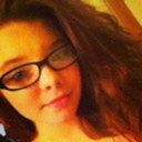 patricia pullen - @patriciapullen1 - Twitter