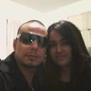 Thalia Gamez - @Shortyy2121 - Twitter