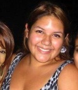 AlysonCadena's profile picture. Music and theater lover, MMA enthusiast, chronic self-help reader, and occasional writer.