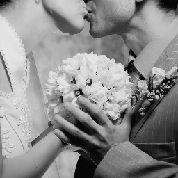 weddingringblog's profile picture. Getting married is a process, so let us help you with what you need and in return follow us!