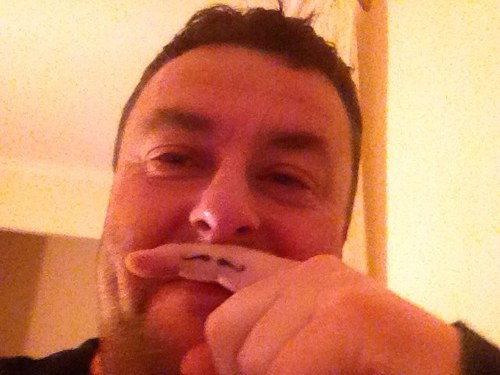 emperorwillsy's profile picture. I am the same sweaty smelly jobless loser I was with my previous account. oh I'm still a nosey cunt too 07749 766676