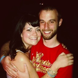 Melia1015's profile picture. Love Jesus, Blake, and my kids.