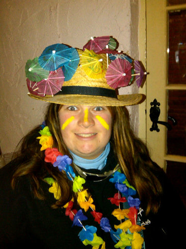 meeshj2001's profile picture. 