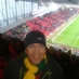 Ron Lehane (@ronniel77) Twitter profile photo Ron Lehane (@ronniel77) Twitter profile photo