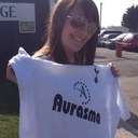 Amie Shaw - @apwickens - Twitter