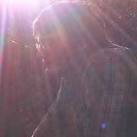 Nathan Ambrose Barry (@nambrosebarry) 's Twitter Profile Photo Nathan Ambrose Barry (@nambrosebarry) 's Twitter Profile Photo