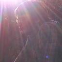 Nathan Ambrose Barry - @nambrosebarry - Twitter