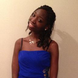 Dydyne_77's profile picture. 