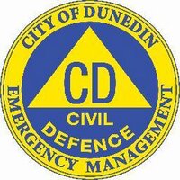 Dunedin Emergency(@DnEmergency) 's Twitter Profileg