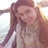 bronik1989's profile image