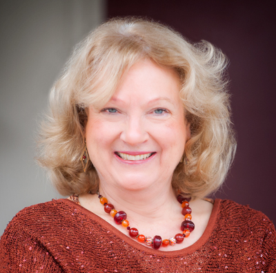 JayneZeamer's profile picture. Jayne provides Boston with personalized service in selling and buying homes.  She works in the nationally recognized #1 Boston office.