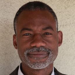 Giovanni Campbell's integrity, experience, community involvement, and judicial temperament equip him to serve admirably on Philadelphia's Court of Common Pleas.