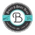 Birds&BeesTeas (@birdsandbeestea) Twitter profile photo Birds&BeesTeas (@birdsandbeestea) Twitter profile photo