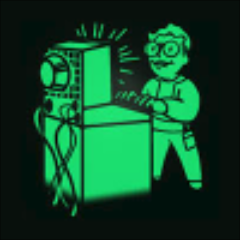 9illes's profile picture. Ardent supporter of GNU / Linux. Using AWS / PHP / Go
