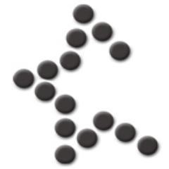 Cofounder @Fame900.com - Billions of songs, videos, and images. Absolutely Free.