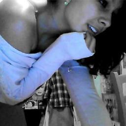 I'm beliectioner forever ♥ I have a dream that you and I will be thoghever.. ♥