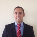 James Davies - @JD_HarveyNash - Twitter