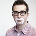 Jeff Raider (@jeffreyraider) Twitter profile photo