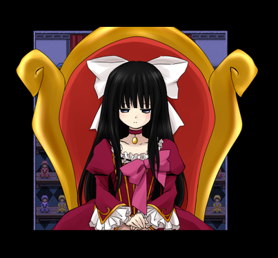 fox117300's profile picture. mw3、bo2、ロスプラ2、エクバなどやってま～す(´▽｀)　らき☆すた、マギとかいろいろ(^_^)ﾉ