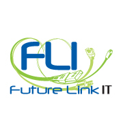 Future_Link_IT Profile Picture