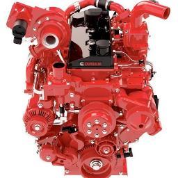 Diesel Engine Parts UK, distribute genuine replacement engine parts for Cummins and Caterpillar®.
We are Distributors for Baldwin Filters