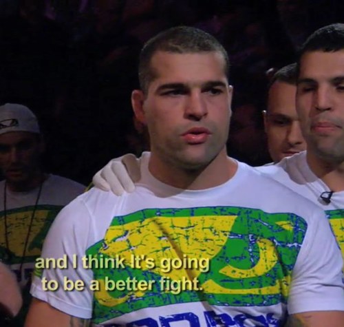 Shogun_FansUFC's profile picture. Esta página foi feita dar apoio a nosso campeão Shogun! Eu não sou Shogun! Eu fiz esta página para dar apoio e motivação para o nosso campeão Shogun.