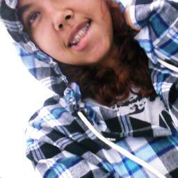 http://t.co/JdyhAJMy7e