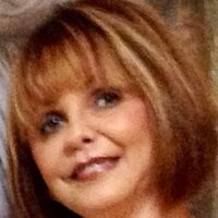 RoseMary Colarusso (@rsemry1) 's Twitter Profile