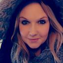 Anna Lindqvist - @annalindqvist92 - Twitter