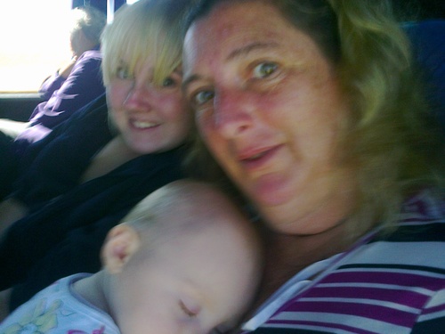 bigbell007's profile picture. interested in social media, weight loss, health and well being, aromatherapy, natural medicines, tattoos breast feeding, and am also a mum and Nana :)