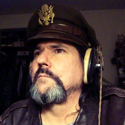 beauregardclagh's profile picture. Man of few words! Artist, Photographer, Poet,and Figure skater.