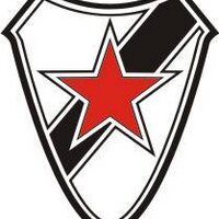 Roter Stern Leipzig @rsl99.bsky.social (@rsl99) 's Twitter Profile
