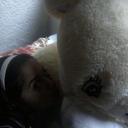 Daniela Cazares - @DanielaCazare12 - Twitter