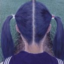 Мария Процерова - @Maria__Pro - Twitter