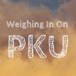 weighinginonpku's profile picture. http://t.co/O6WxHEEmJA
